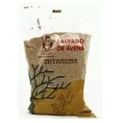 Intracma salvado de avena 1000g