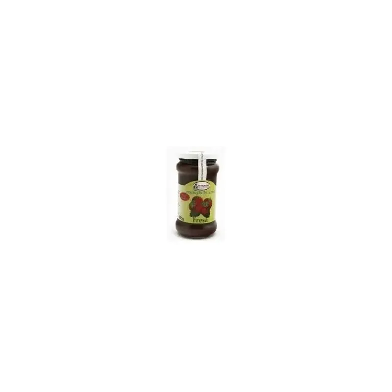 Intracma merm. fresa extra diet 320g | Farmacia Barata Intracma merm. fresa extra diet 320g | Farmacia Barata