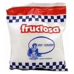 Intracma fructosa 500g