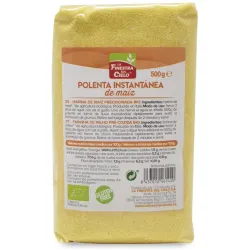La finestra sul cielo polenta instantanea 500g