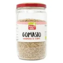 La finestra sul cielo gomasio bote 300g | Farmacia Barata