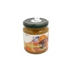 Finestra compota albaricoque bio 320g