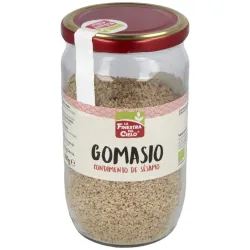 La finestra sul cielo gomasio bote 300g | Farmacia Barata