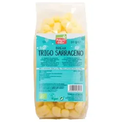 La finestra sul cielo break trigo sarraceno 50g