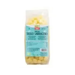 La finestra sul cielo break trigo sarraceno 50g | Farmacia Barata