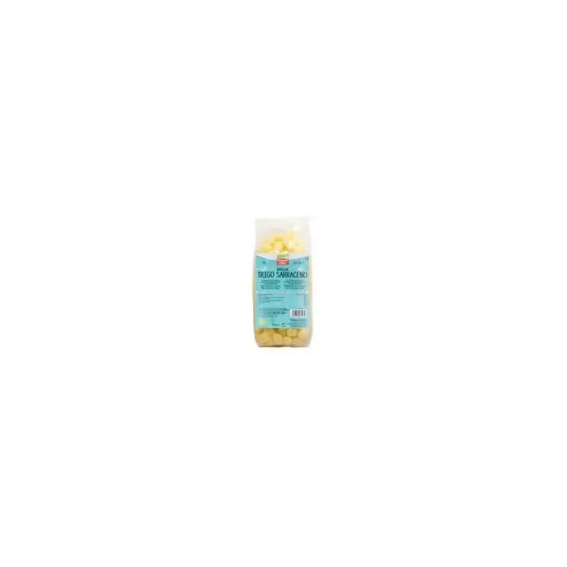 La finestra sul cielo break trigo sarraceno 50g | Farmacia Barata