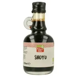 Finestra sul cielo shoyu johsen bio 250 ml