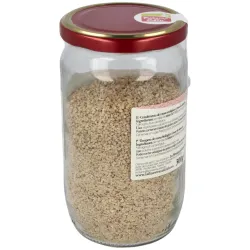 La finestra sul cielo gomasio bote 300g | Farmacia Barata