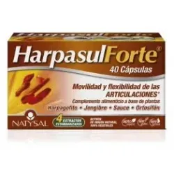 Crema de chocolate negro 270gr. bio vegan | Farmacia Barata