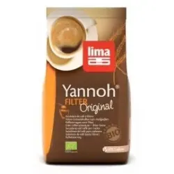 Yannoh cafetera filter 500gr. | Farmacia Barata