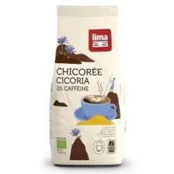 Achicoria 500gr. bio vegan