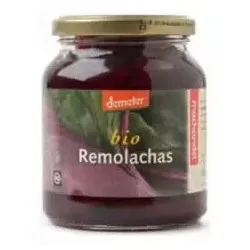 Machandel remolacha 340g