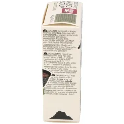 Sopa miso tradicional instantanea 4sbrs. bio vegan | Farmacia Barata