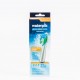 WATERPIK RECAMBIO SENSONIC NORMAL 3U RECAMBIO CABEZAL