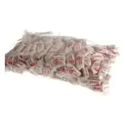 Muria caramelos estevia propoleos 250g