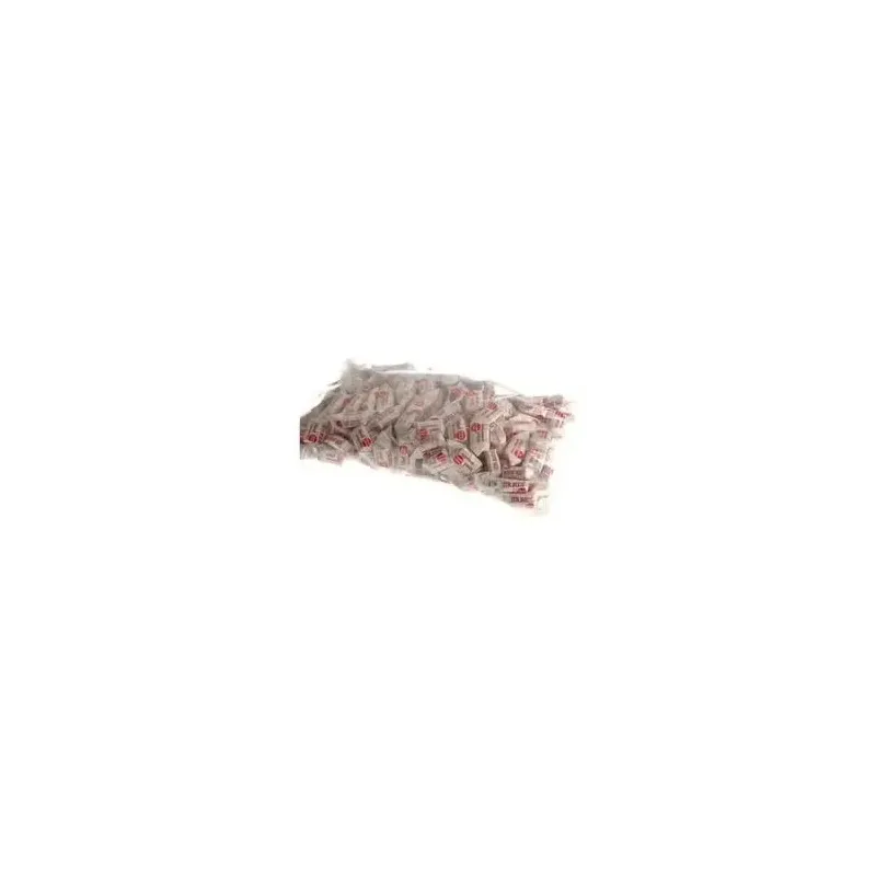 Muria caramelos estevia propoleos 250g | Farmacia Barata