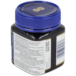 Manuka miel de manuka mgo 250+ 250g | Farmacia Barata Manuka miel de manuka mgo 250+ 250g | Farmacia Barata