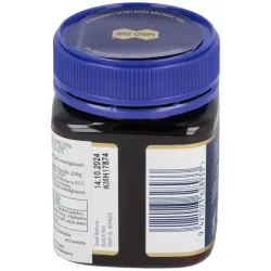 Manuka miel de manuka mgo 250+ 250g | Farmacia Barata Manuka miel de manuka mgo 250+ 250g | Farmacia Barata
