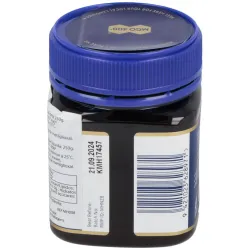 Manuka health miel de manuka mgo 400+ 250g | Farmacia Barata