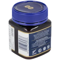 Manuka miel de manuka mgo 250+ 250g | Farmacia Barata Manuka miel de manuka mgo 250+ 250g | Farmacia Barata
