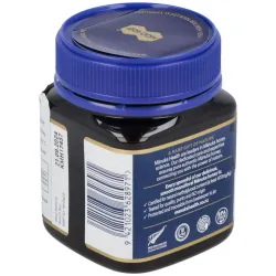Manuka health miel de manuka mgo 400+ 250g | Farmacia Barata