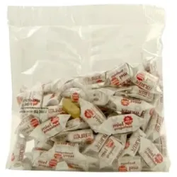Muria caramelos de miel y propolis sin azucar 250g
