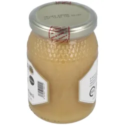 Muria miel romero blanca 500g | Farmacia Barata