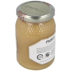 Muria miel romero blanca 500g | Farmacia Barata