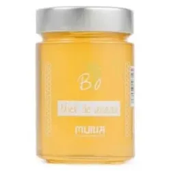 Muria miel acacia bio 470g | Farmacia Barata