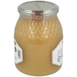 Muria miel romero cristalizada 1kg | Farmacia Barata