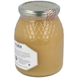 Muria miel romero cristalizada 1kg | Farmacia Barata