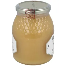 Muria miel romero cristalizada 1kg | Farmacia Barata