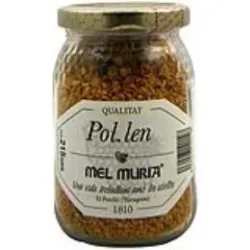 Muria polen 215g