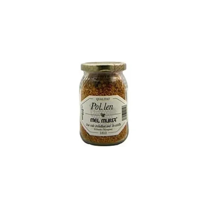 Muria polen 215g | Farmacia Barata
