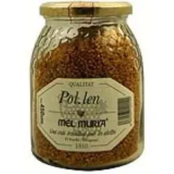 Muria polen 450g