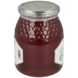 Muria miel eucalipto 1kg | Farmacia Barata
