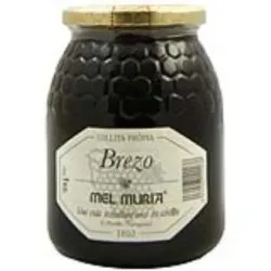 Muria miel brezo 1kg