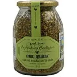 Muria polen bio 450g
