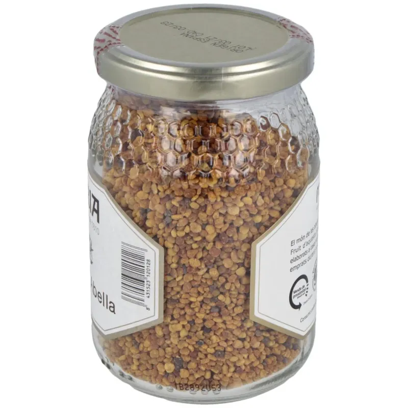 Muria polen 215g | Farmacia Barata