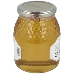 Muria miel acacia 1kg | Farmacia Barata