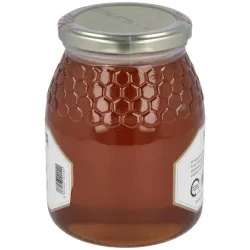 Muria miel romero 1kg | Farmacia Barata
