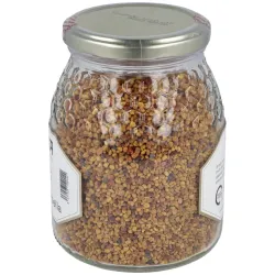 Muria polen 450g | Farmacia Barata
