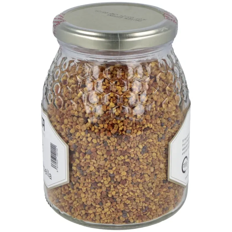 Muria polen 450g | Farmacia Barata