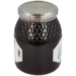 Muria miel brezo 1kg | Farmacia Barata