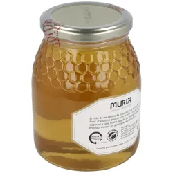 Muria miel acacia 1kg | Farmacia Barata