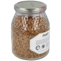Muria polen 450g | Farmacia Barata