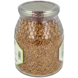 Muria polen bio 450g | Farmacia Barata