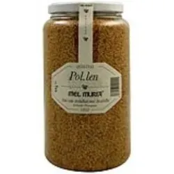 Muria polen 1kg