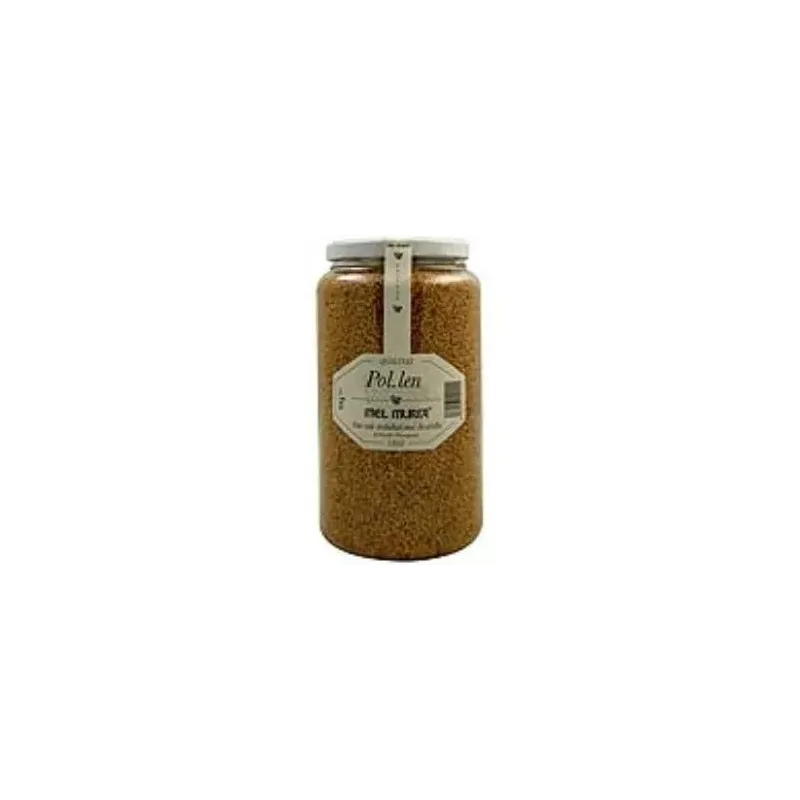 Muria polen 1kg | Farmacia Barata
