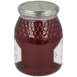 Muria miel eucalipto 1kg | Farmacia Barata